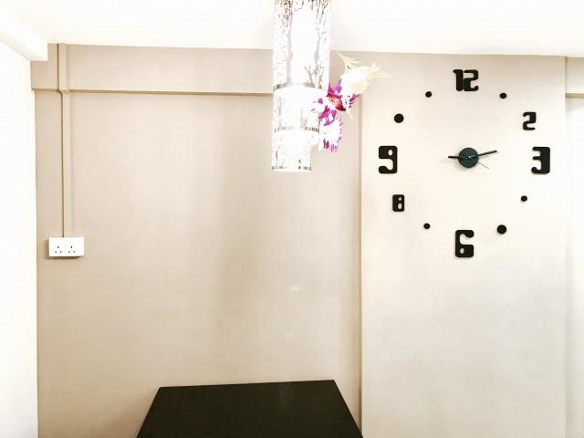 Blk 418 Ang Mo Kio Avenue 10 (Ang Mo Kio), HDB 4 Rooms #152202472